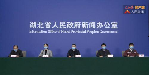 澳门新冠最新爆料新闻报道,揭秘最新爆料报道背后的真相  第3张