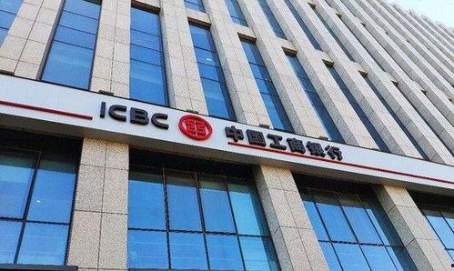 王小姐爆料深圳医院视频,真实就医体验引发关注  第3张