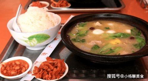 外卖鸡汤爆料视频,平凡生活中的温暖瞬间 第1张 外卖鸡汤爆料视频,平凡生活中的温暖瞬间 第1张