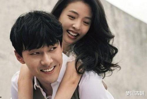 娱乐圈吃瓜男闺蜜,揭秘男闺蜜背后的秘密与真相  第3张