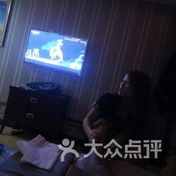 宁波足浴事件爆料视频最新,惊人内幕揭露！  第3张