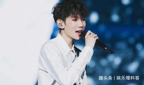 娱乐大爆料王源杨幂视频,娱乐大爆料背后有何秘密？