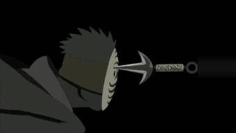 四代火影爆料视频大全,独家爆料视频大全深度解析  第2张